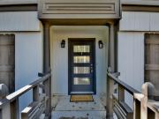 1722 Northbrook Court