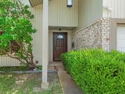 1722 Plantation Road