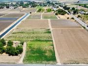 1722 S Brawley Ave, Fresno, CA 93706 | MLS #FR25254 |...