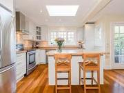 1722 Wesbrook Crescent, Vancouver, BC, V6T 1W1 house for...