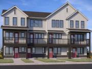 17231 4 Street, Edmonton, AB, T5Y 4G5 house for sale |...