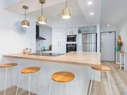 17/2320 2330 Gold Coast Highway, Mermaid Beach, QLD 4218