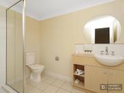 17/232 234 Grafton Street, Cairns North