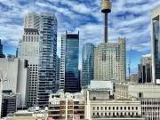 172/365 Kent Street, Sydney, NSW 2000