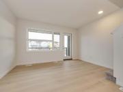 17237 4 ST NW, Edmonton, AB T5Y 4G5 Townhouse For Sale |...