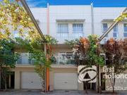 17/23 25 Metro Parade, Mawson Lakes, SA 5095