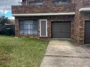 17/23 29 Newton Street, Goulburn, NSW 2580