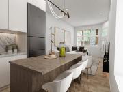 1723 E Lombard St, Baltimore, MD 21231