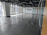 1723 SQM Fitted Office Space Ready for Handover in...