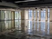 1723 SQM Fitted Office Space Ready for Handover in...