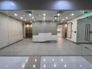 1723 sqm Fully Fitted Office Space for Rent in Filinvest...