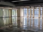 1723 sqm Wide Space Semi Fitted Office Ready For Lease...