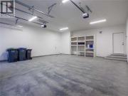 1723 Treffry Place, Summerland, BC V0H1Z9 House For Sale...