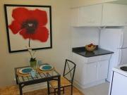 1723 Victoria Park Ave Toronto ON M1R 1S1 2 Bedroom...