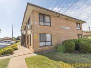 17/240 Brisbane Street, Dubbo, NSW 2830