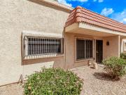 17242 N 16th Dr, Unit 6, Phoenix, AZ 85023 | Compass