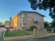 17/245 Anzac Highway, Plympton, SA 5038