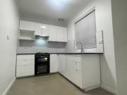 17/245 Anzac Highway, Plympton SA 5038