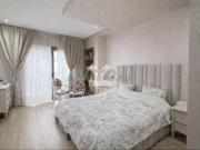 172477 Vente Appt à Casablanca Californie de 136 m