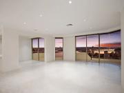 172/48 Alfred Street MILSONS POINT NSW 2061