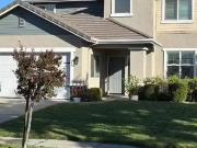 1724 COUNTRYWOOD LN, ESCALON, CA 95320