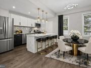 1724 E 25th St, Baltimore, MD 21213 | MLS #MDBA2207 |...