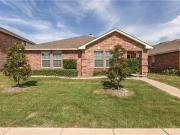 1724 Honey Creek Ln, Allen, TX 75002