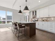 1724 Madison Avenue, Kansas City, US, MO