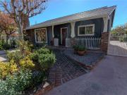 1724 Sombra Dr, Glendale, CA 91208 | MLS #SR25215 | Compass