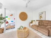 17/24 Wirraway Street, Alexandra Headland, QLD 4572