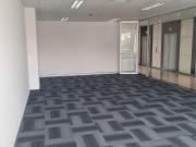 17/251 Adelaide Terrace, PERTH, WA 6000