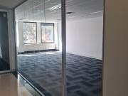 17/251 Adelaide Terrace, PERTH, WA 6000 17/251 Adelaide Terrace, PERTH, WA 6000