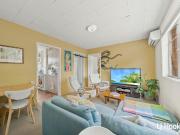 17/257 Antill Street, Watson ACT, Belconnen