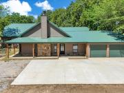17259 Reynolds Rd, Harrisburg, AR 72432