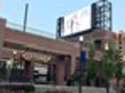 1725 28th St N, Birmingham, AL 35234 [Updated 10/30]