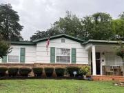 1725 3RD PL SW, BIRMINGHAM, AL 35211 1725 3RD PL SW, BIRMINGHAM, AL 35211