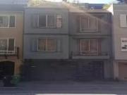 1725 7th Ave