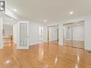 1725 ASKIN Unit# UPPER