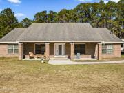 1725 Davidson Farm Rd, Jacksonville, FL 32218