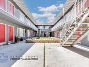 1725 Lemon Ave. 1 Bed 1 Bath