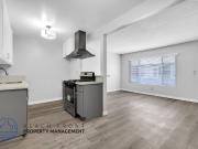 1725 Lemon Ave. 1 Bedroom Apartment for Rent at 1725...