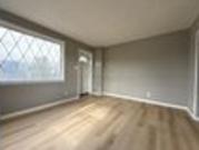 1725 Malvern St, Baltimore, MD 21224 | Realtor. Com