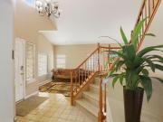 1725 Mark Mead Ln, Modesto, CA 95356 | MLS #225143 | Compass