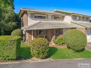 17/25 Odin Street, Sunnybank QLD 4109 House For Rent |...