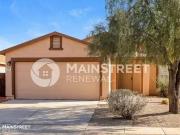 1725 W RITA MARIE DR, TUCSON, AZ 85746 1725 W Rita Marie Dr