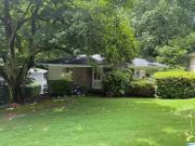 1725 WINDSOR BLVD, HOMEWOOD, AL 35209