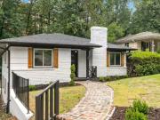 1725 WINDSOR BLVD, HOMEWOOD, AL 35209