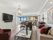 1725 York Avenue, New York, NY