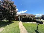1725 YOUNG POINTE BLVD, MONTGOMERY, AL 36106