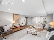 1726 17th St NW B1, Washington, DC